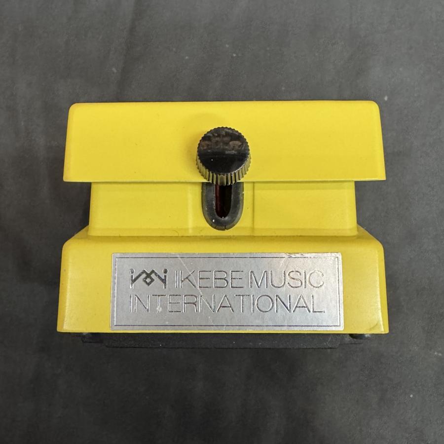 Keeley SD-1 5Star Ge Mod (キーリー オーバードライブ)【新潟店