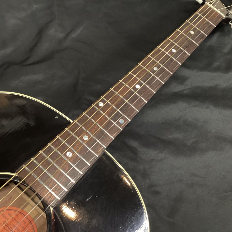 Gibson J45 histric collection （手渡し限定試奏可） Gibson Historic Collection J-45 2005年製 (ギブソン ヒストリック
