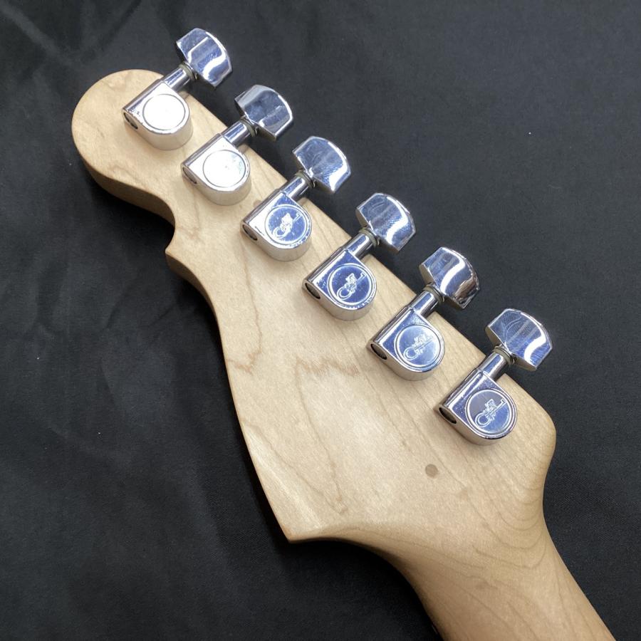 G&L LEGACY【中古祭り特価!】【新潟店】 : あぽろんYahoo!店 - 通販