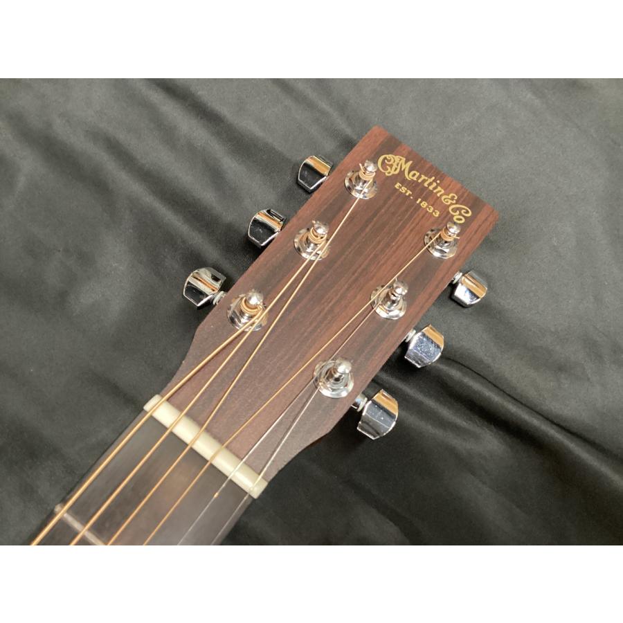 ギター MARTIN GPCRSGT Amazon | Martin GPCRSGT | スチール弦アコースティックギター | 楽器