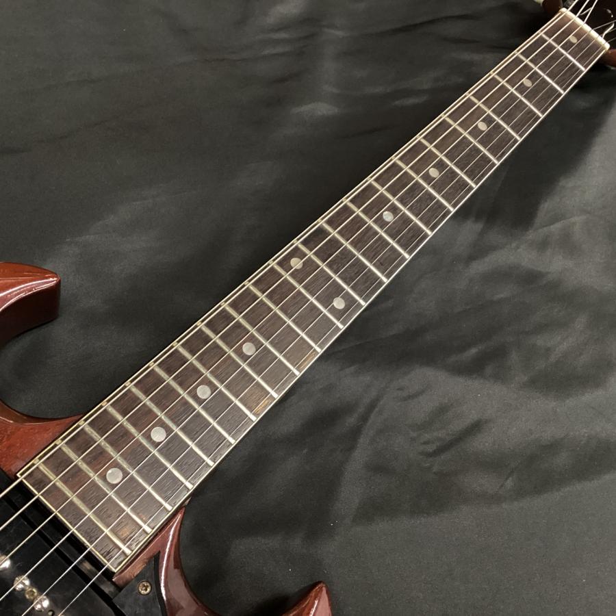 Greco SG Pro (グレコ グネコロゴ ジャパンビンテージ)【新潟店