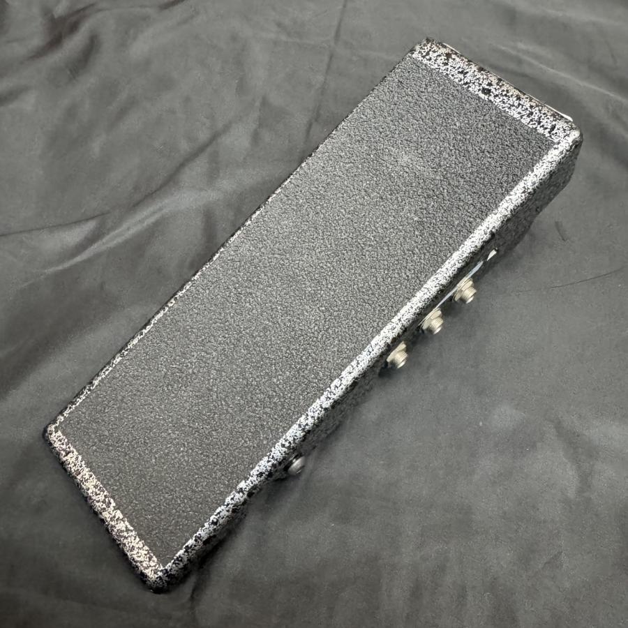 美品 Hilton Volume Pedal Standard ボリュームペダル HILTON HILTON
