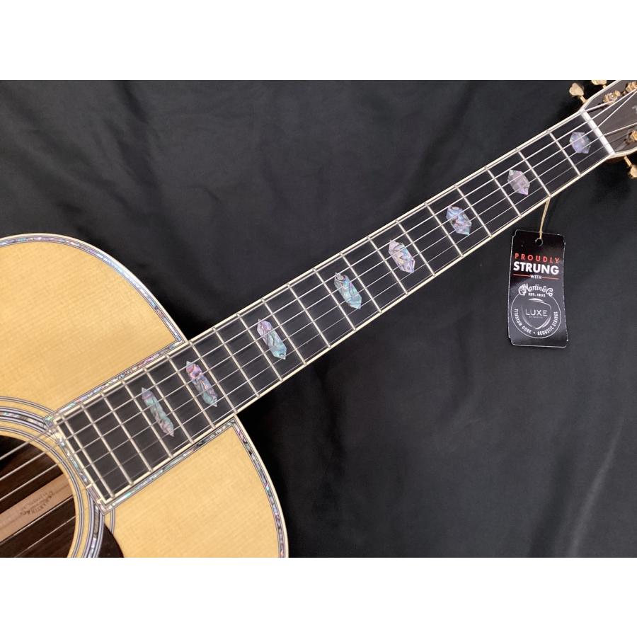 はこぽす対応商品 Martin D-45 Standard (マーチン)【新潟店】