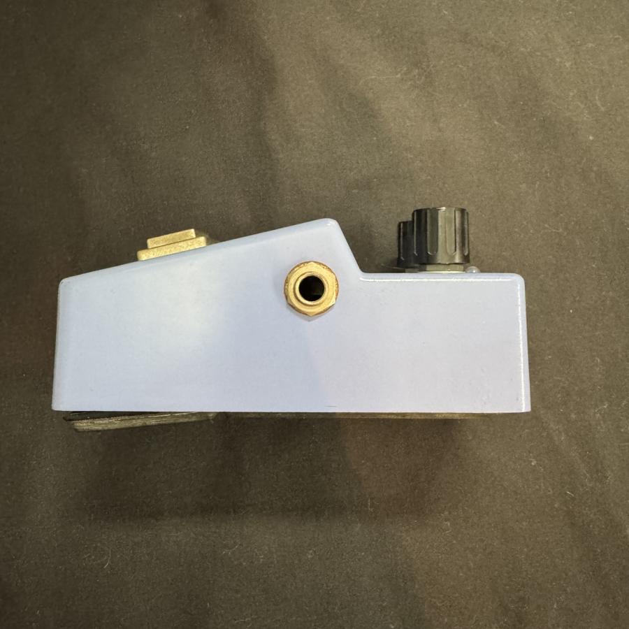 Maxon CS-505 CHORUS (マクソン コーラス)【新潟店】 : あぽろんYahoo