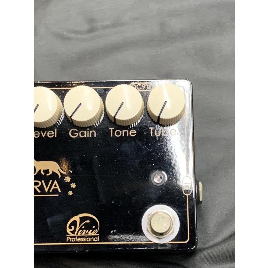 Vivie MINERVA (ミネルヴァ オーバードライブ)【新潟店