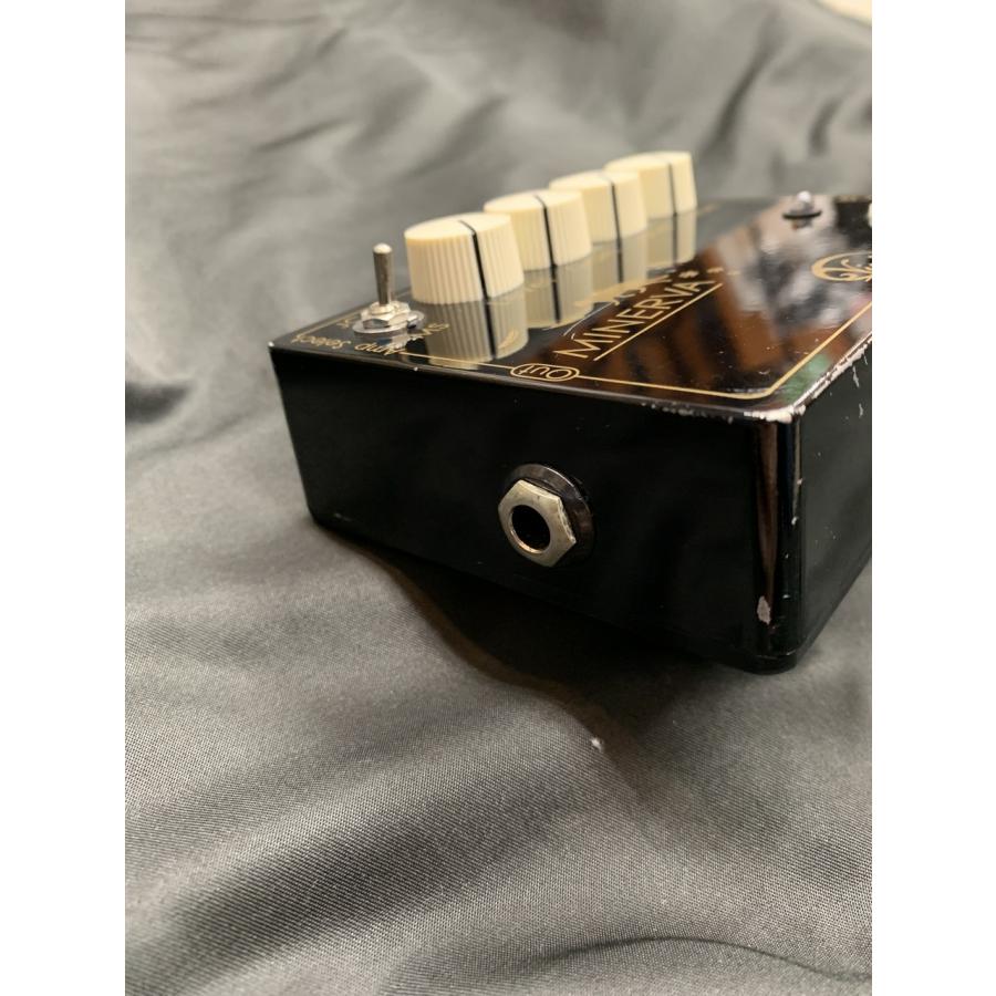 Vivie MINERVA (ミネルヴァ オーバードライブ)【新潟店