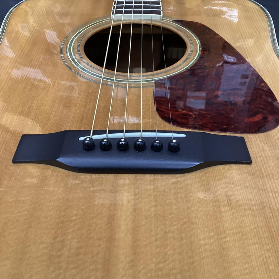 Morris MD-528 アコースティックギター Morris MD-528(モーリス アコギ)【新潟店】 : あぽろんYahoo!店 - 通販