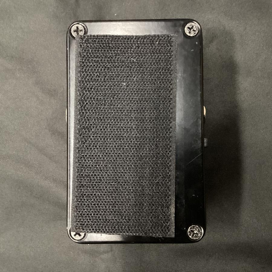 EBS MULTI COMP Vermilion (イービーエス マルチコンプ 限定カラー