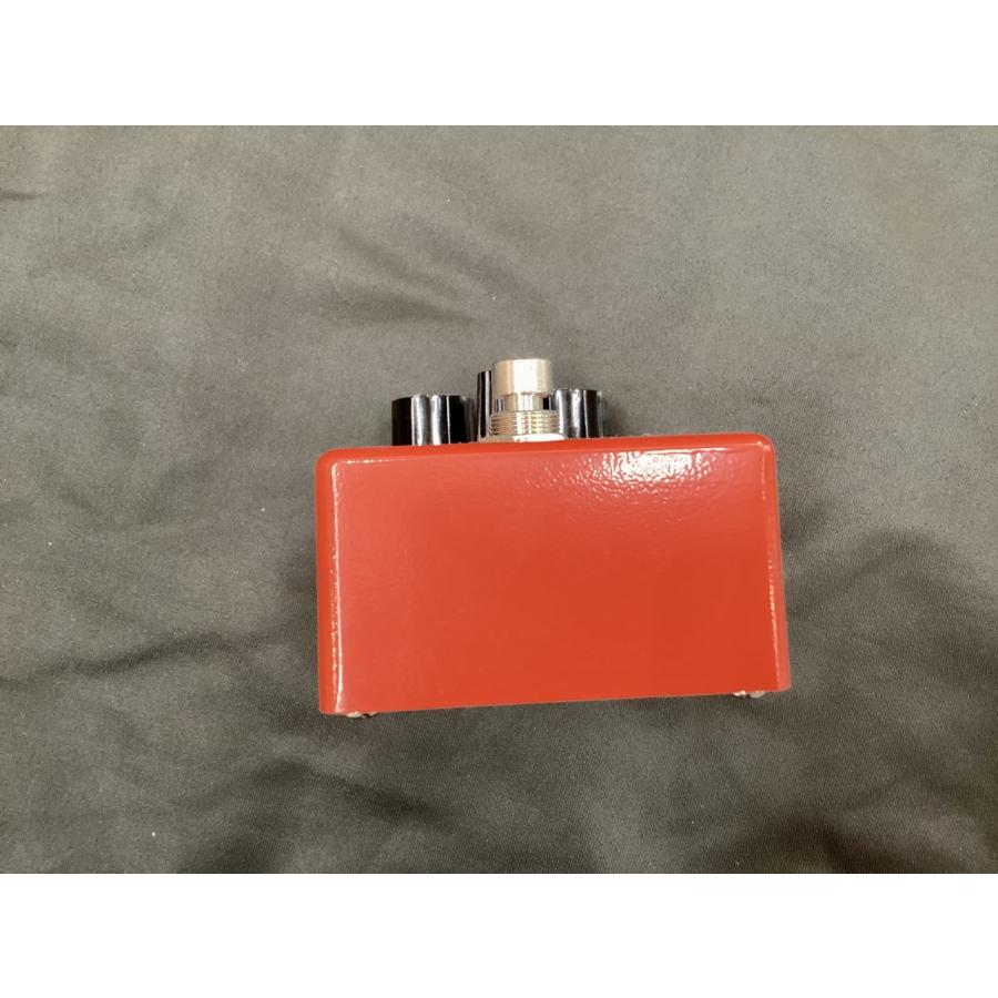 Maxon OD808X Overdrive Extreme (マクソン)【新潟店