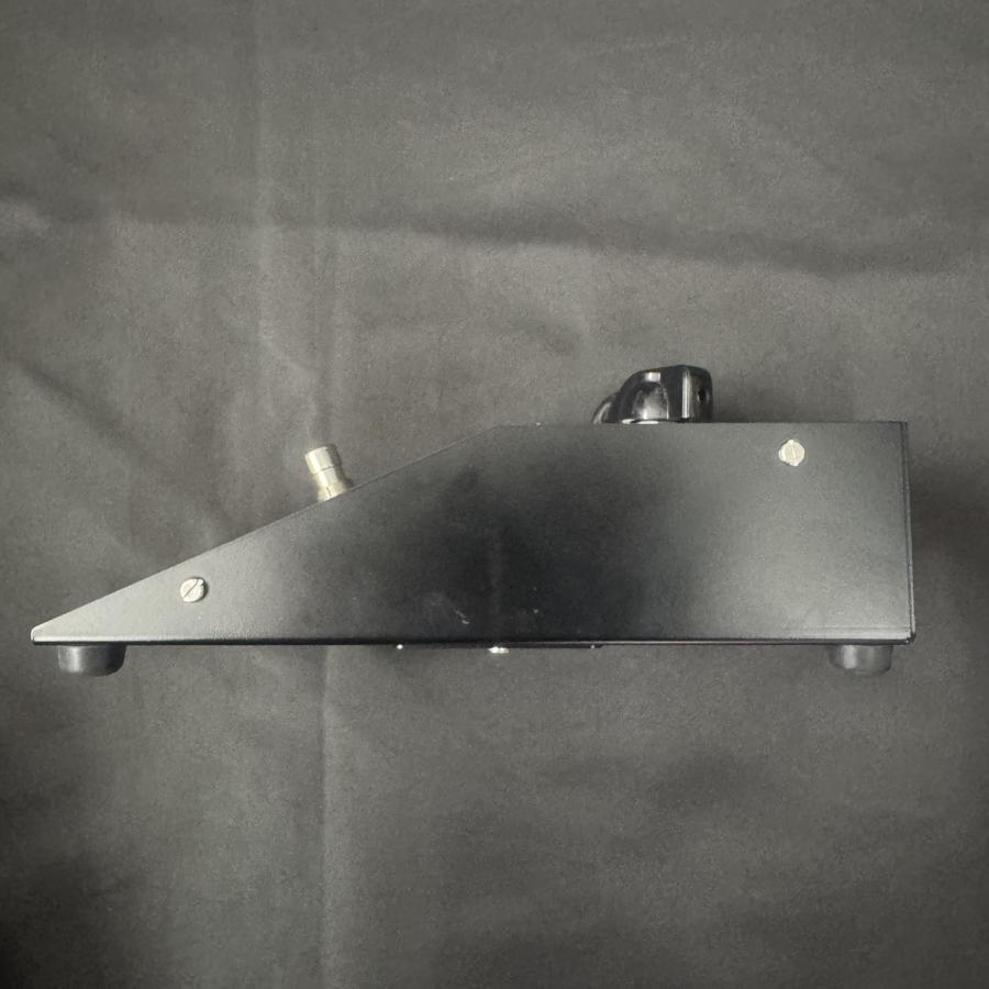 【激レア】Orga Bender MKI 01番/organic sounds Organic Sounds Orga Bender MKI【新潟店】 : あぽろんYahoo!店 - 通販