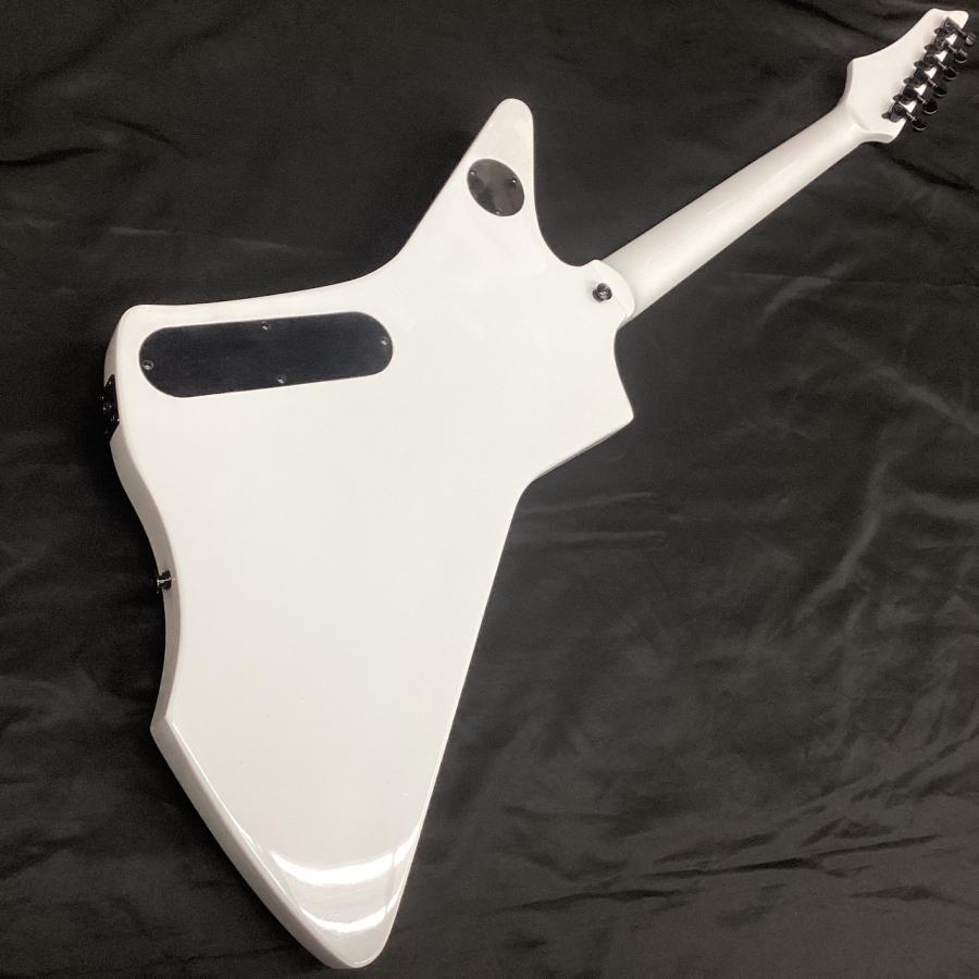 Pacer EX-1/WHRD (エクスプローラータイプ)【新潟店】【在庫入れ替え