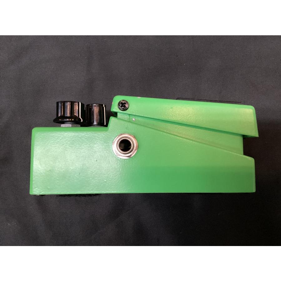 BOSS PH-1R (ボス フェイザー)【新潟店】【中古祭り特価!】 : あぽろん