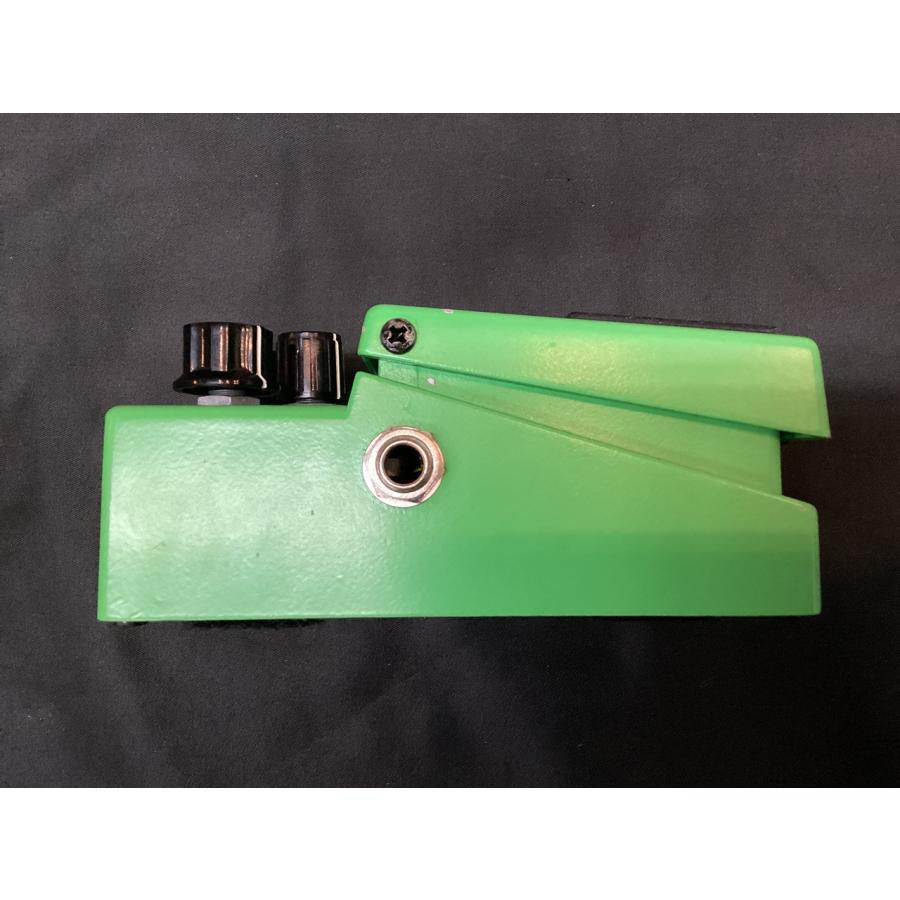 BOSS PH-1R (ボス フェイザー)【新潟店】【中古祭り特価!】 : あぽろん
