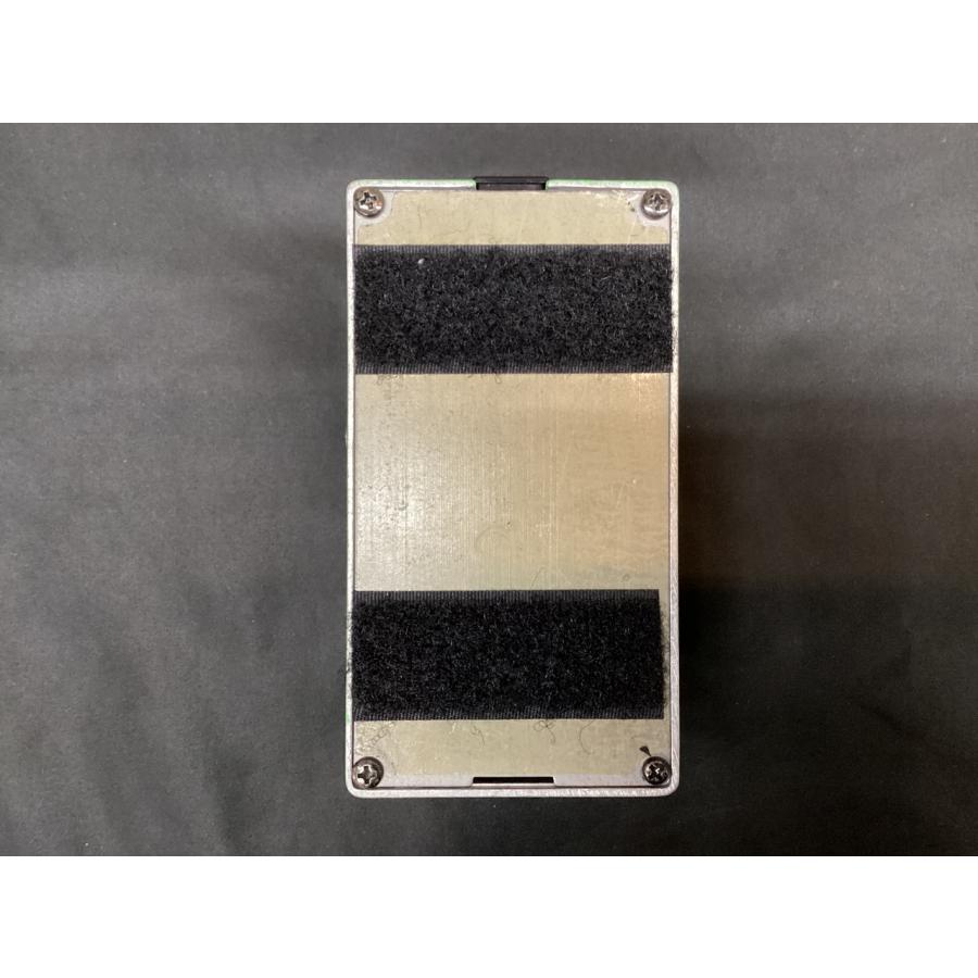 BOSS PH-1R (ボス フェイザー)【新潟店】【中古祭り特価!】 : あぽろん