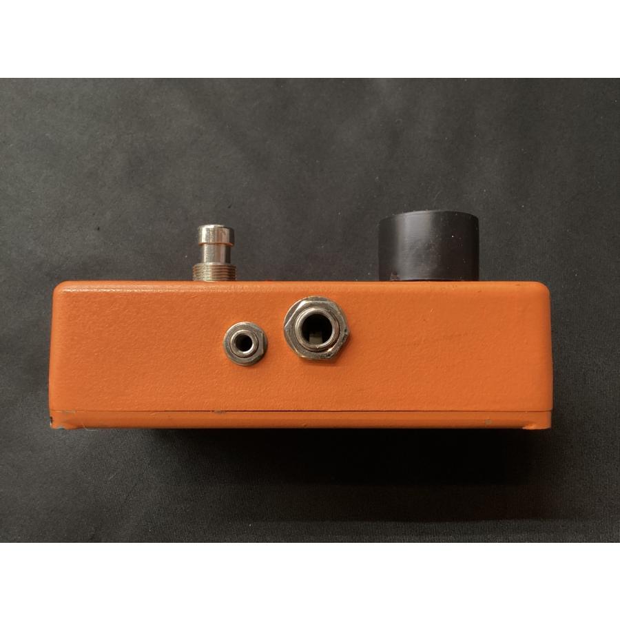 MXR Phase 90/1990年代 (エムエックスアール フェイザー)【新潟店