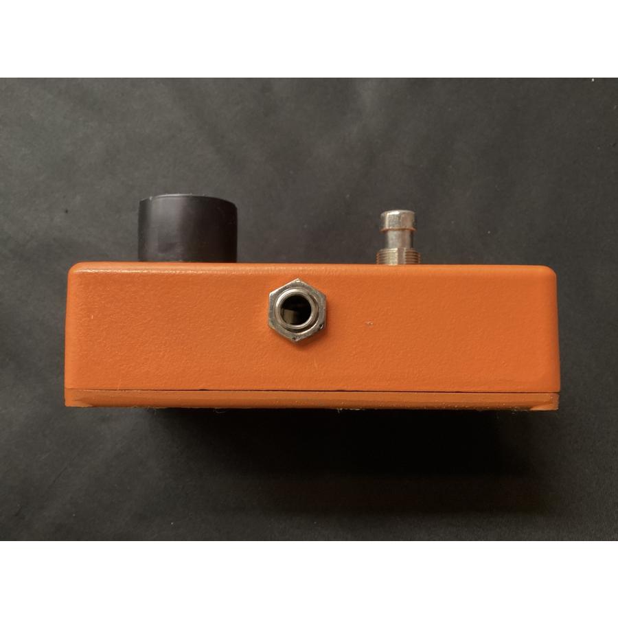 MXR Phase 90/1990年代 (エムエックスアール フェイザー)【新潟店