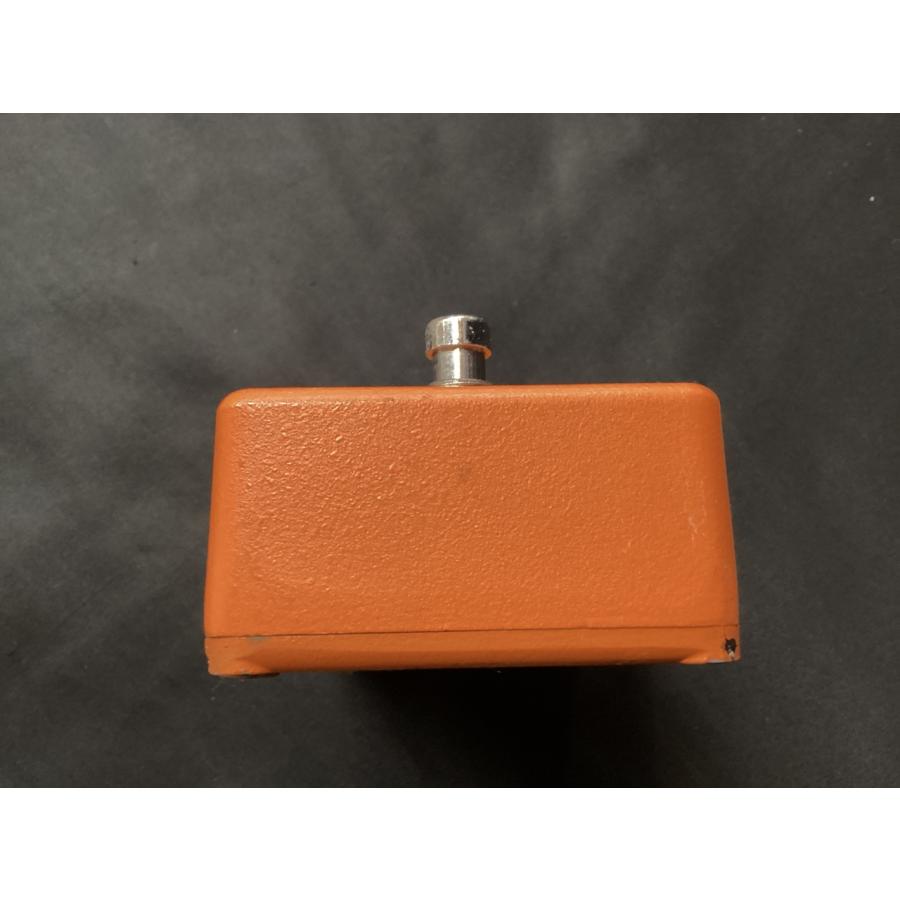 MXR Phase 90/1990年代 (エムエックスアール フェイザー)【新潟店