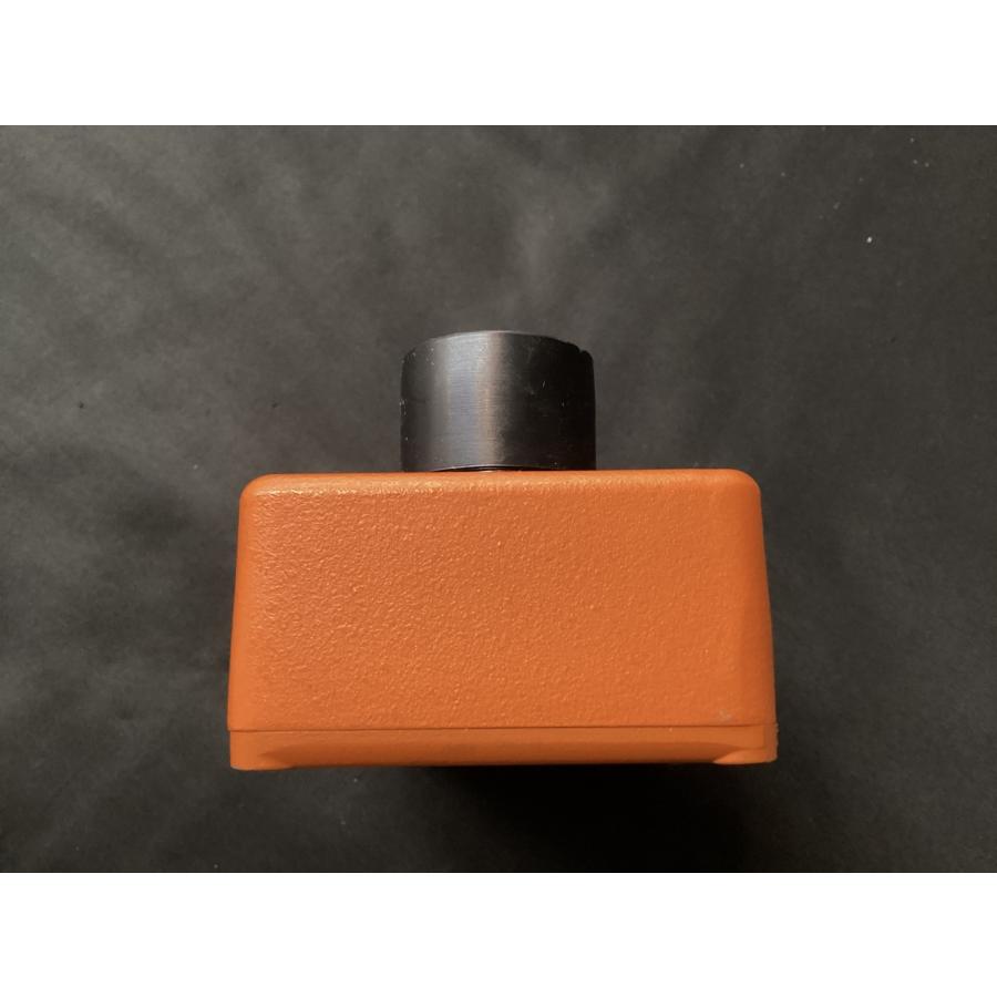 MXR Phase 90/1990年代 (エムエックスアール フェイザー)【新潟店