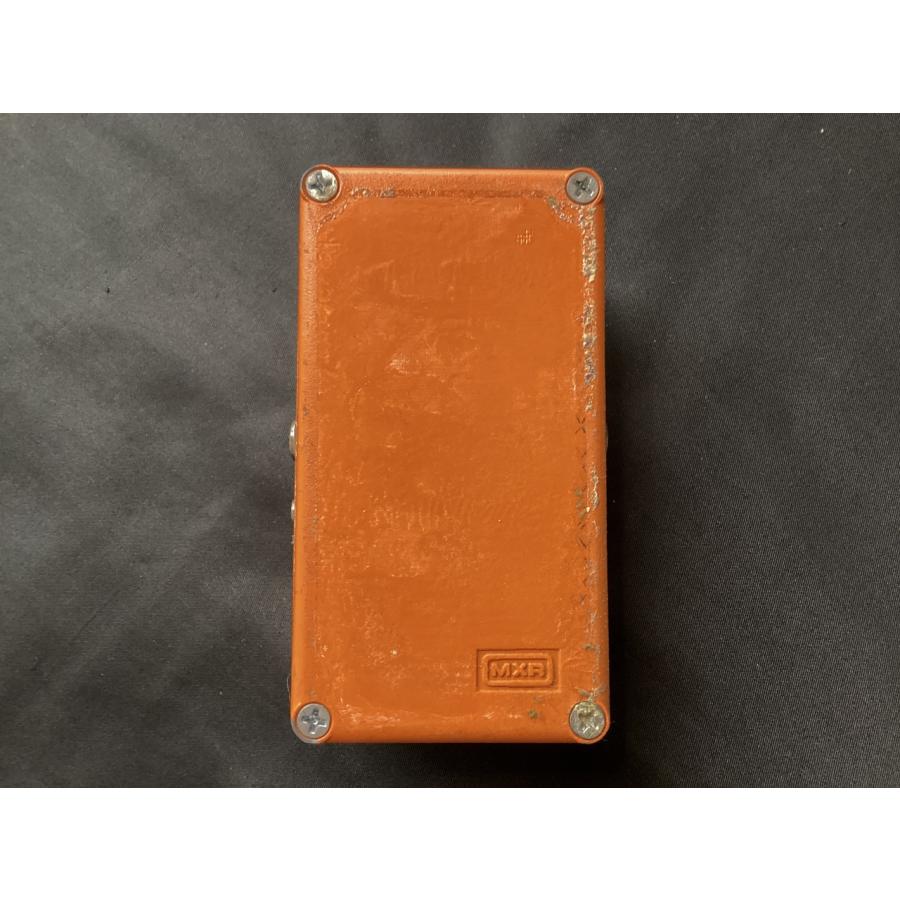 MXR Phase 90/1990年代 (エムエックスアール フェイザー)【新潟店