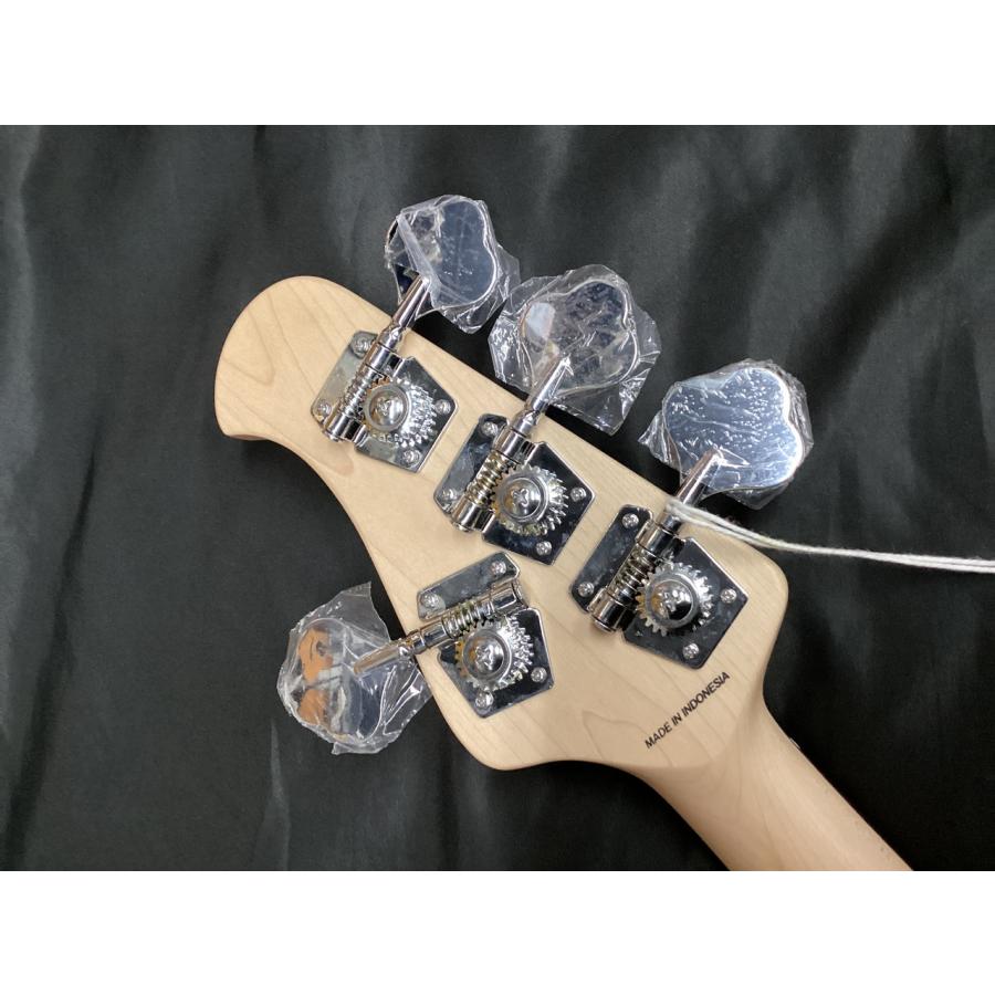 Sterling by MUSIC MAN SUB Ray4 Vintage Cream (スティングレイ