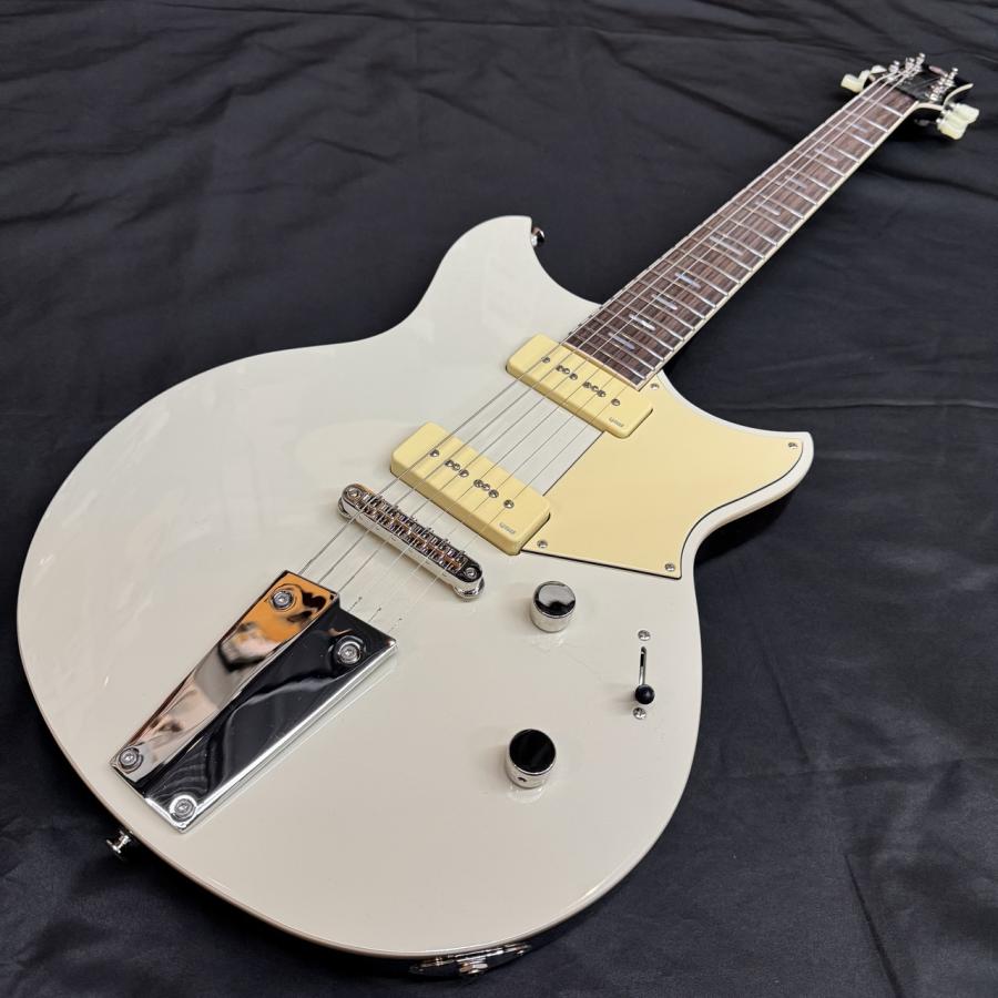 YAMAHA RSS02T VW Revstar Standard (ヤマハ エレキギター)【新潟店