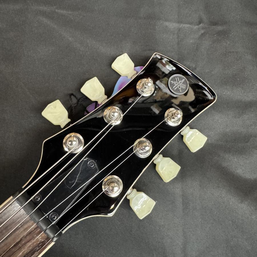 YAMAHA RSS02T VW Revstar Standard (ヤマハ エレキギター)【新潟店