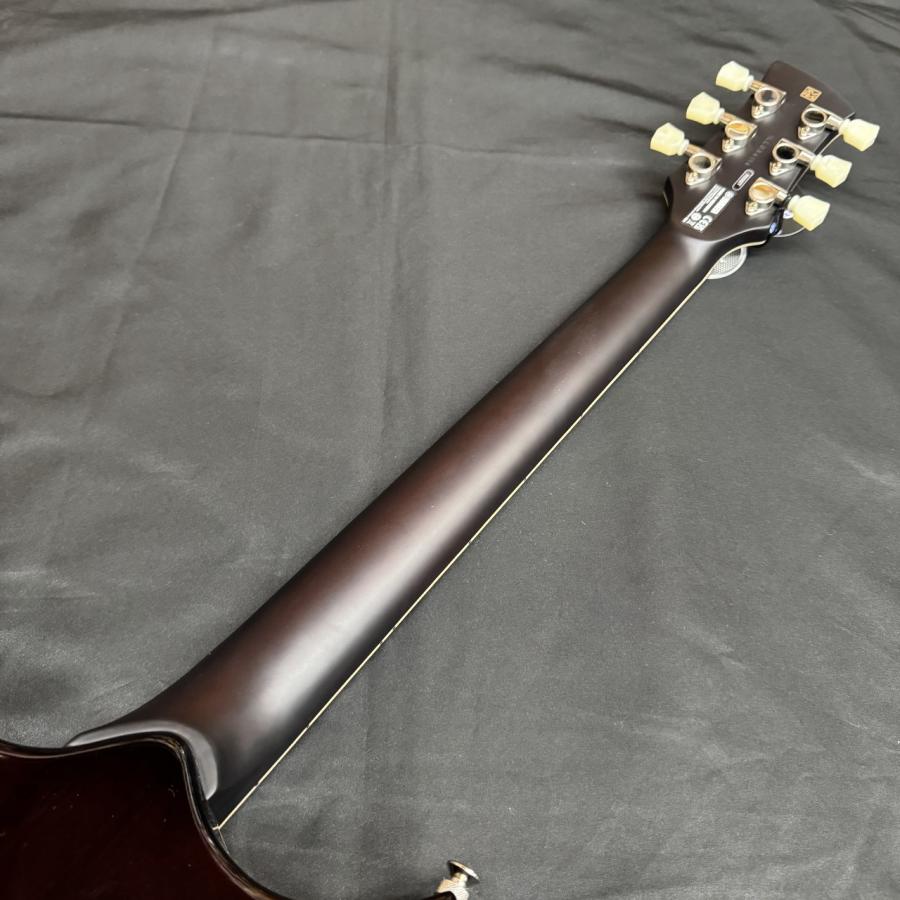 YAMAHA RSS02T VW Revstar Standard (ヤマハ エレキギター)【新潟店