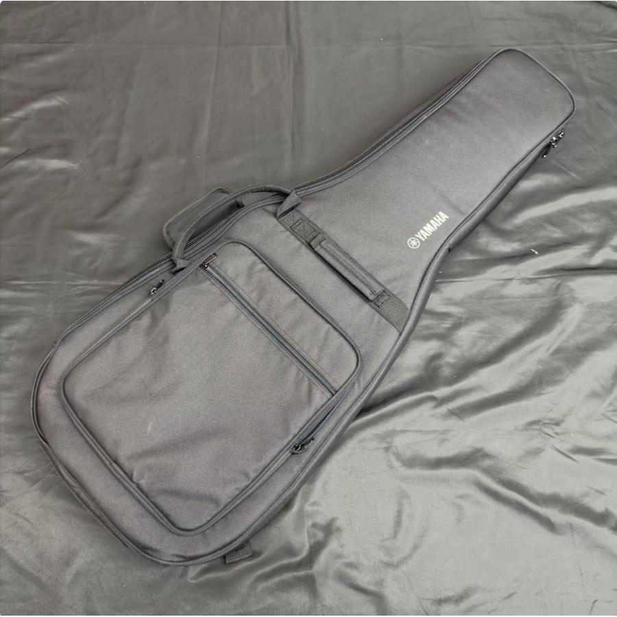 YAMAHA RSS02T VW Revstar Standard (ヤマハ エレキギター)【新潟店