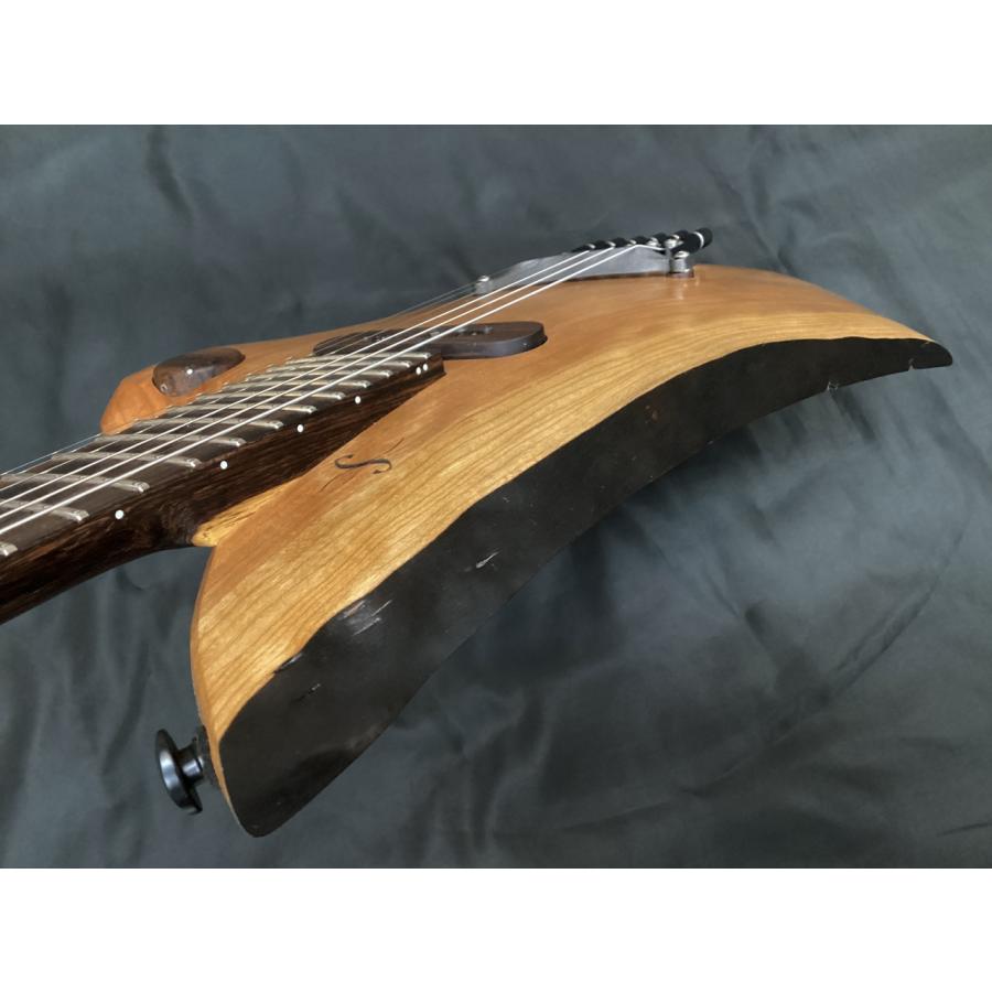 Sankey Guitars Sakura (サンキー サクラ 桜)【新潟店】 : あぽろん