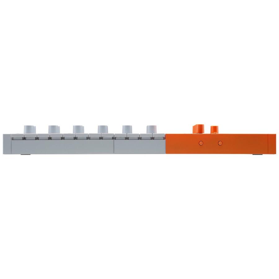 SEQTRAK ORANGE 店頭展示品(ヤマハ 【産業】 ミュージックプロダクションスタジオ)【新潟店】【月末セール！】