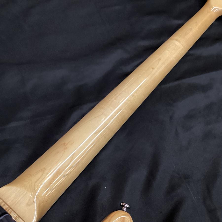 Sire V7 Vin Ash-4 NT (サイアー アクティブ 4弦)【新品特価品】【新潟