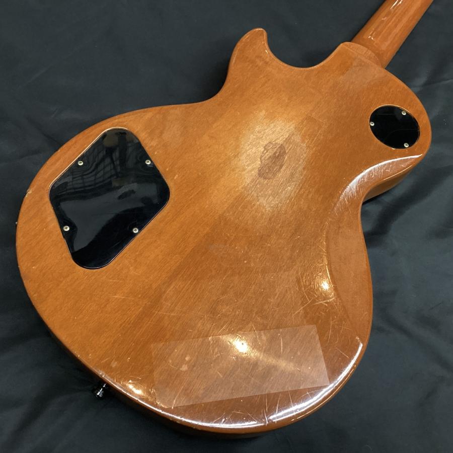 Gibson Les Paul Special/Walnut Gloss 2002年製 (ギブソン レスポール