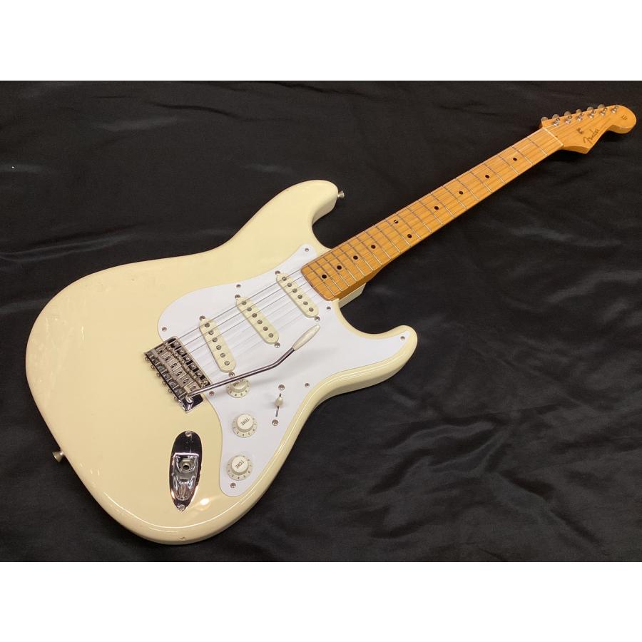 Fender Japan ST-57/VW S0シリアル (フェンダージャパン