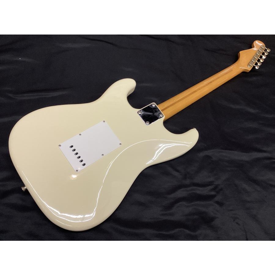 Fender Japan ST-57/VW S0シリアル (フェンダージャパン
