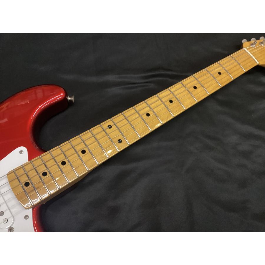 Fender Japan ST-57/CAR R0シリアル (フェンダージャパン Fender Japan ST-57/CAR R0シリアル (フェンダージャパン