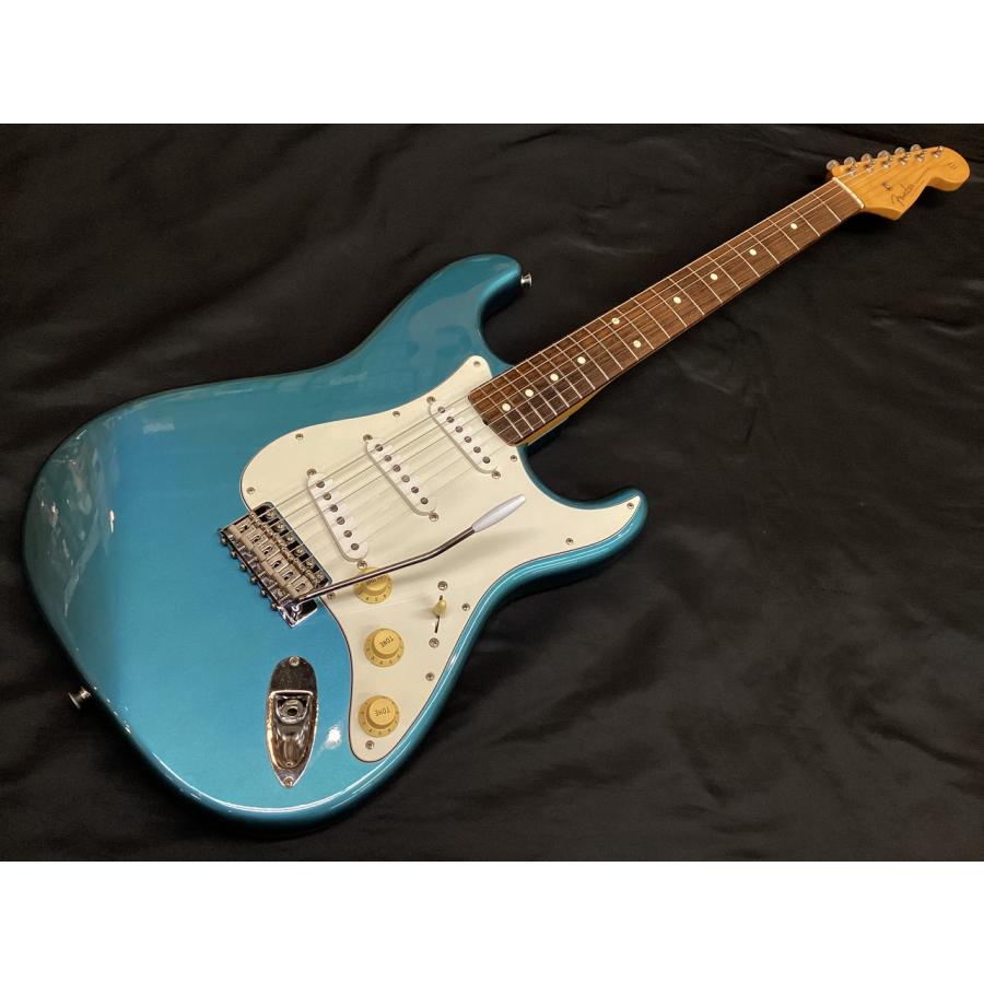Fender Japan ST62-58/OTM P0シリアル (フェンダージャパン Fender Japan ST62-58/OTM P0シリアル (フェンダージャパン