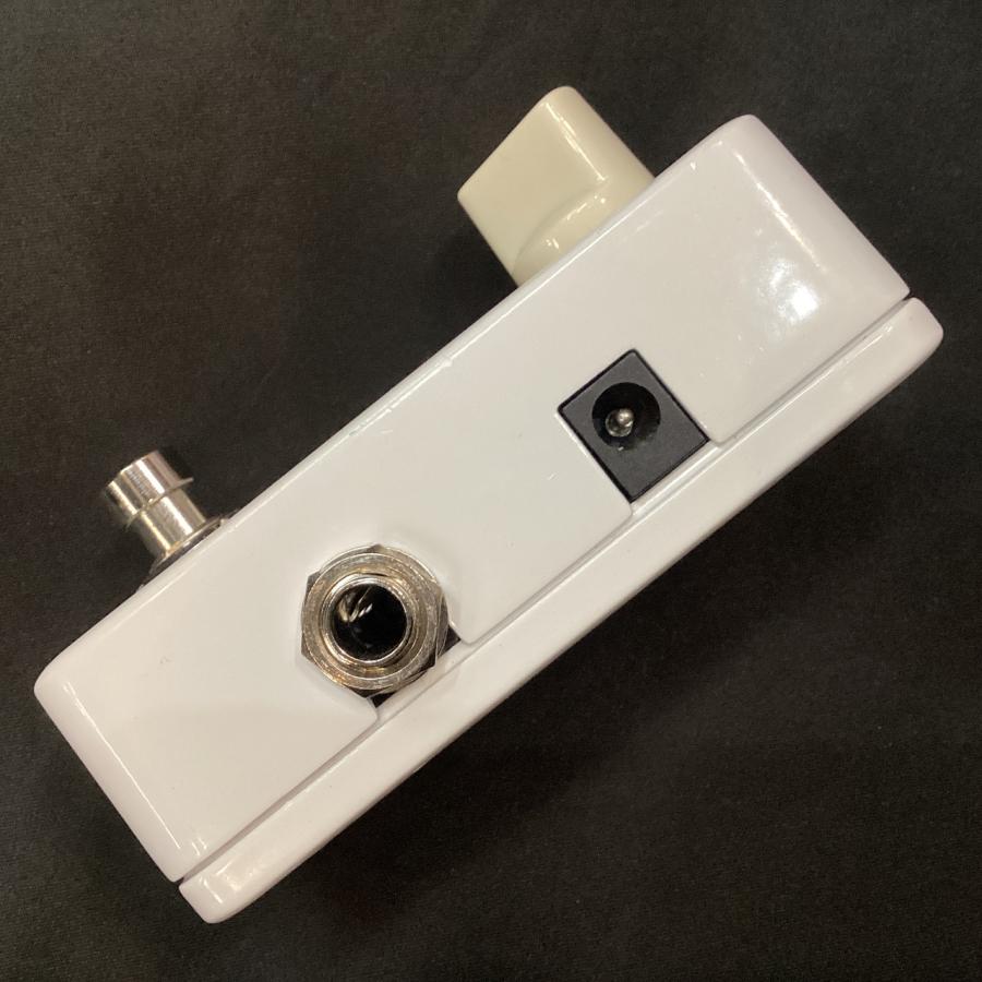 tc electronic SPARK MINI BOOSTER(ブースター スパークミニ)【新潟店