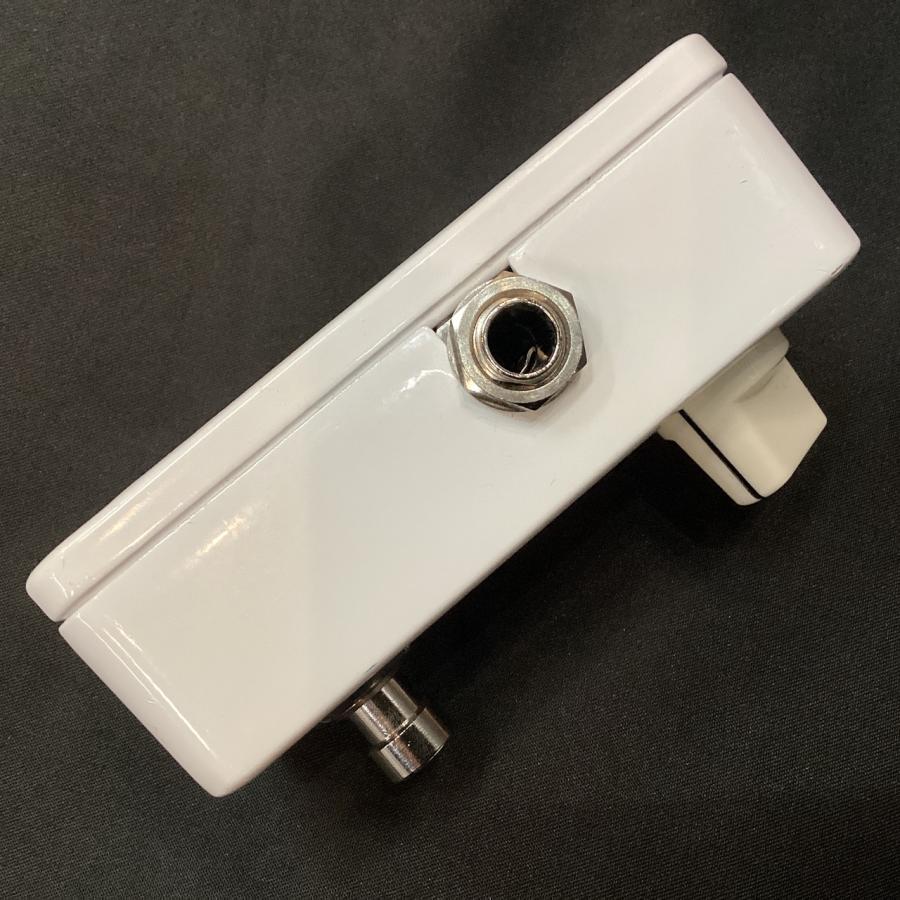 tc electronic SPARK MINI BOOSTER(ブースター スパークミニ)【新潟店