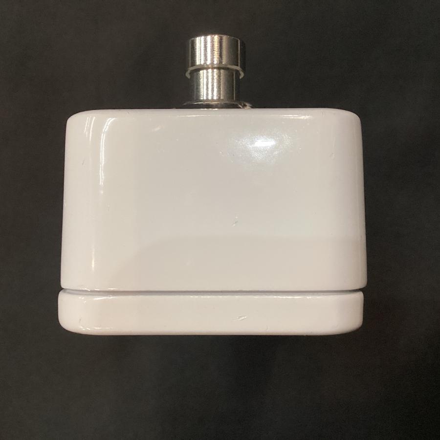 tc electronic SPARK MINI BOOSTER(ブースター スパークミニ)【新潟店