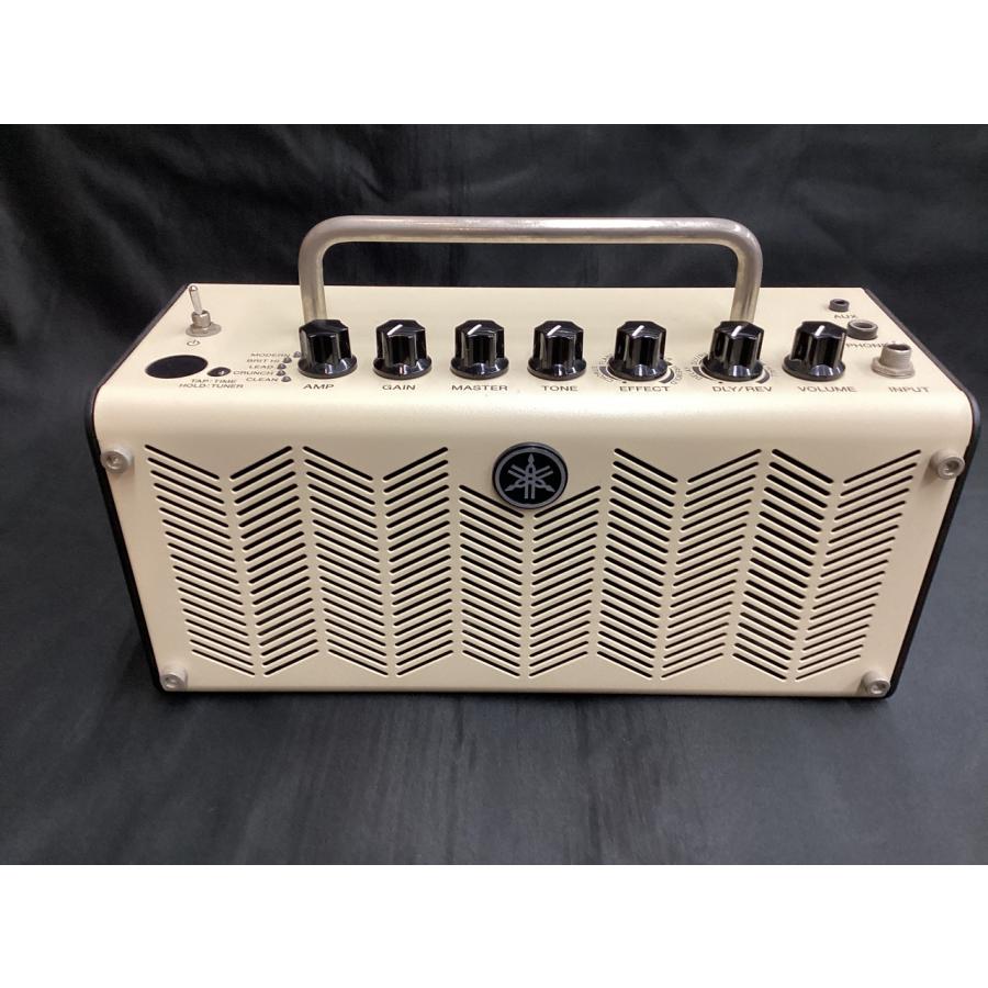 YAMAHA THR5 (ヤマハ ティーエイチアール ギターアンプ)【新潟店 YAMAHA THR5 (ヤマハ ティーエイチアール ギターアンプ)【新潟店
