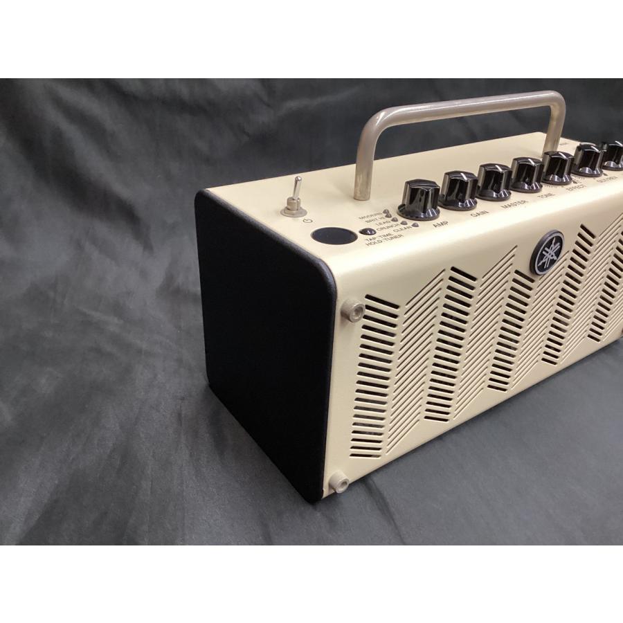YAMAHA THR5 (ヤマハ ティーエイチアール ギターアンプ)【新潟店 YAMAHA THR5 (ヤマハ ティーエイチアール ギターアンプ)【新潟店