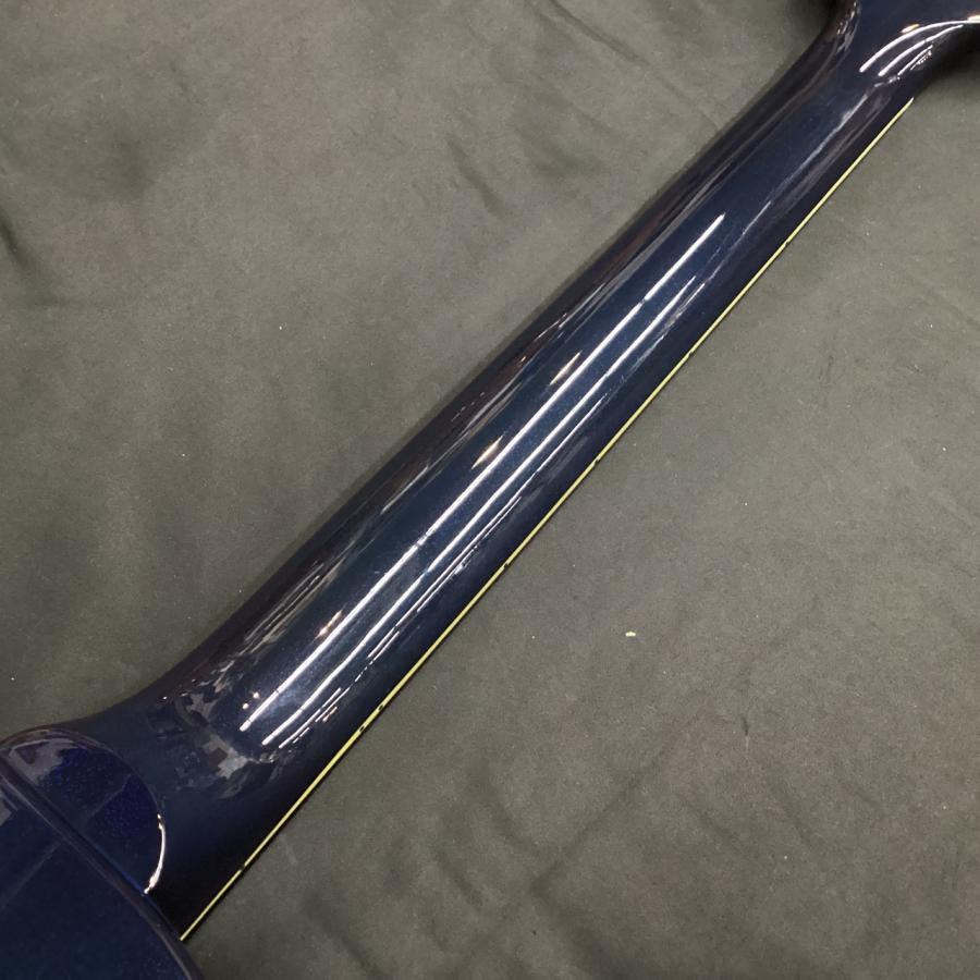 TOM HOLMES THC Standard(トムホームズ レスポールタイプ)【新潟店】_5