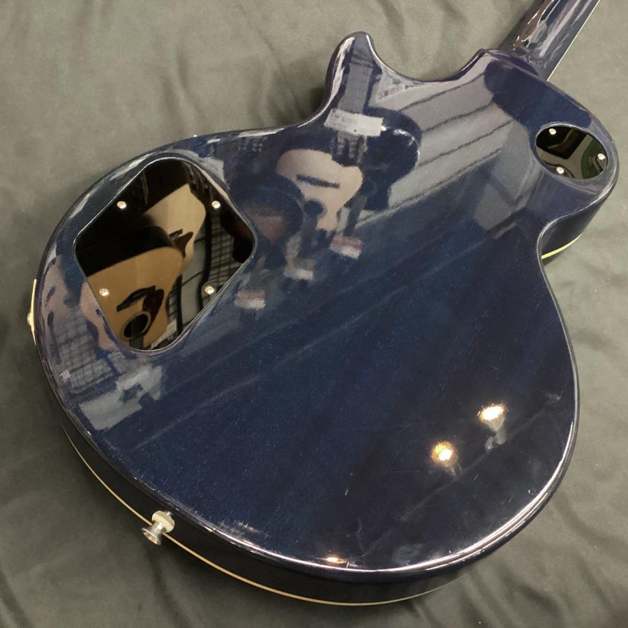 TOM HOLMES THC Standard(トムホームズ レスポールタイプ)【新潟店