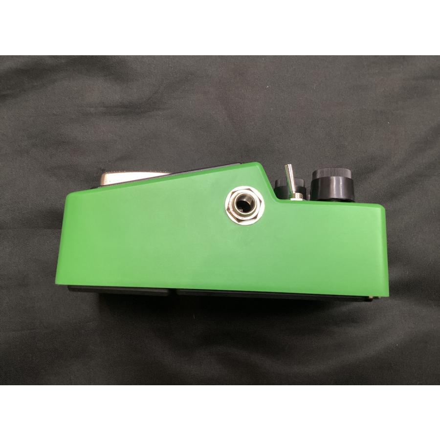 Dr.Lake Hyper TS9 mod.(ドクターレイク チューブスクリーマー