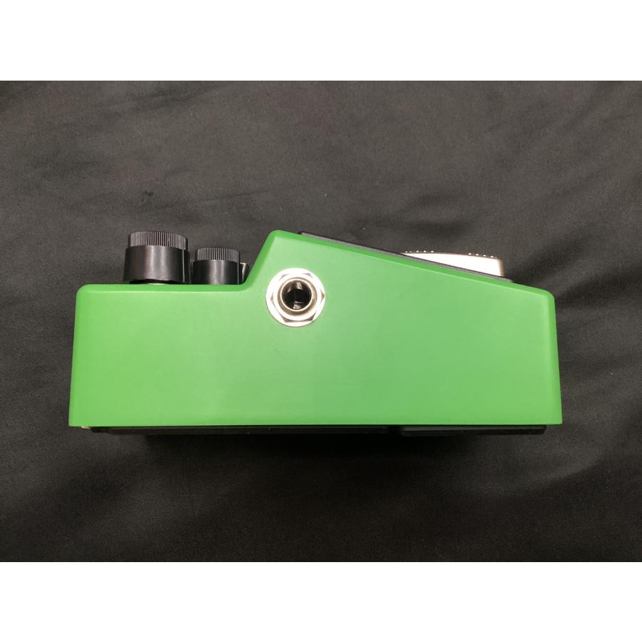 Dr.Lake Hyper TS9 mod.(ドクターレイク チューブスクリーマー