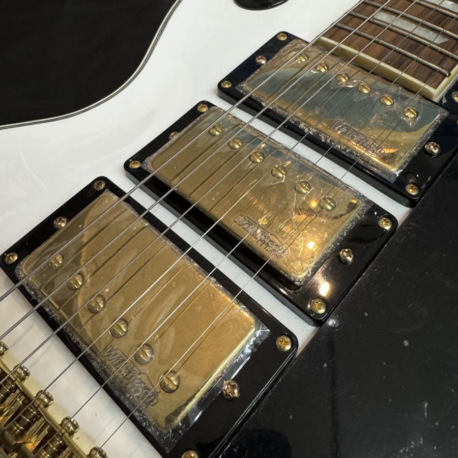 Vintage V1003 AW ReIssued (ヴィンテージ レスポールタイプ)【新潟店】【3/31(火)まで！スペシャルセール ...