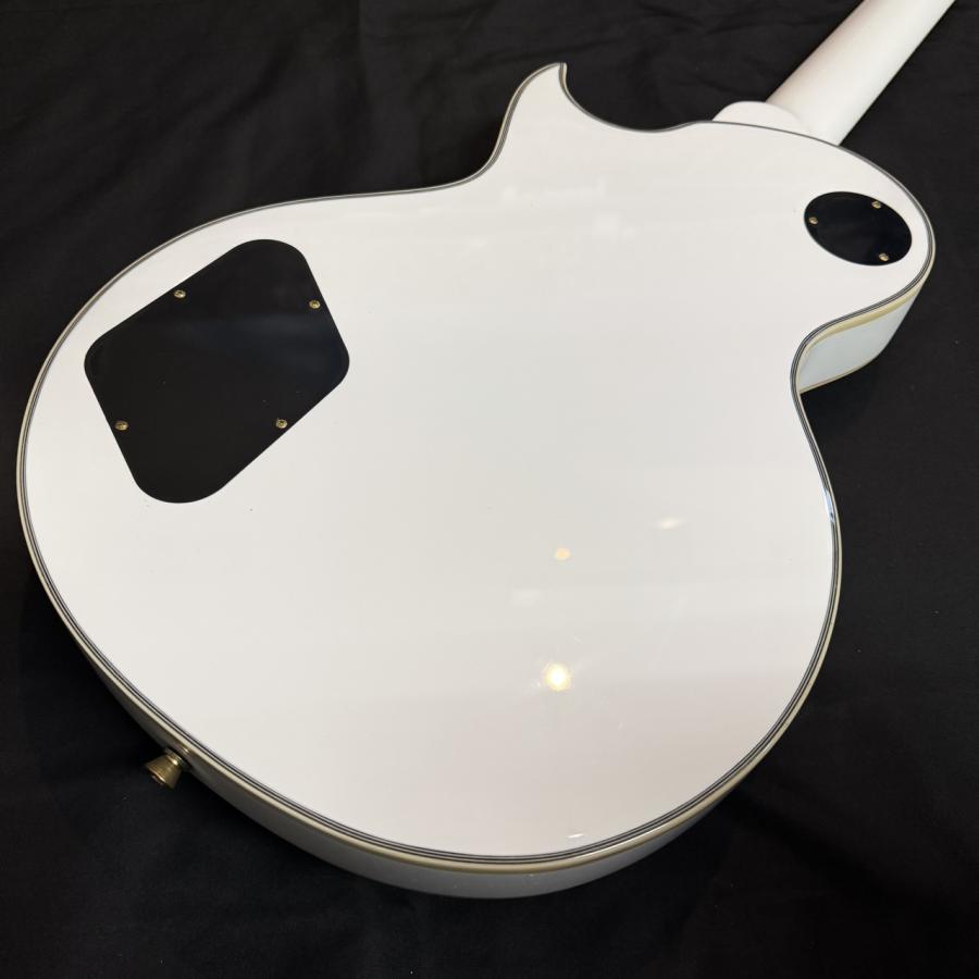 Vintage V1003 AW ReIssued (ヴィンテージ レスポールタイプ)【新潟店】 : あぽろんYahoo!店 - 通販 ...