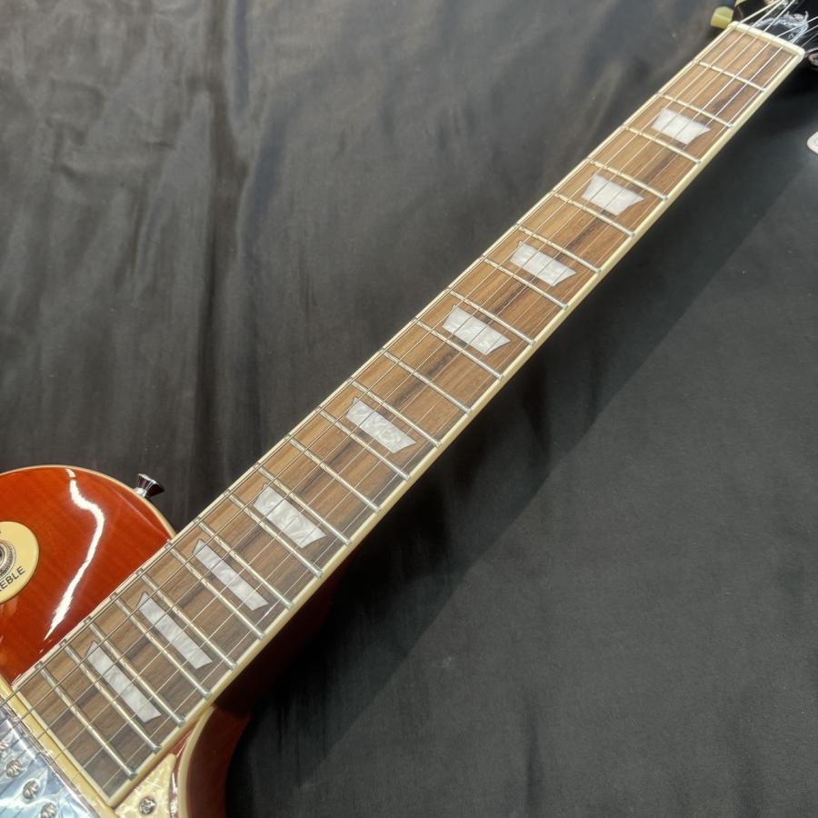 Vintage V100HB (ヴィンテージ レスポール)【新潟店】 : あぽろんYahoo