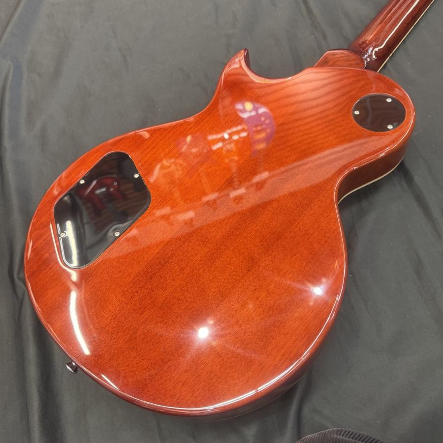 Vintage V100HB (ヴィンテージ レスポール)【新潟店】 : あぽろんYahoo