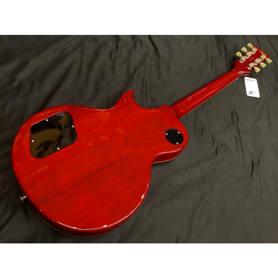 Vintage V100PCS ReIssued/Cherry Sunburst (ヴィンテージ レスポール